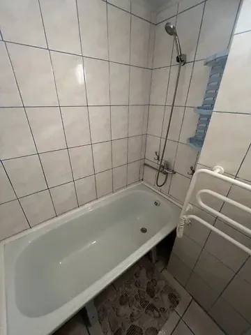 Продаж 3к Квартира 88 кв.м вул. Велика Морська 62 Миколаїв - фото 5