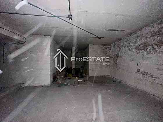 Продаж офісне приміщення на вул. Старонаводницька приміщень - 5, поверх - 19/19 Kiev
