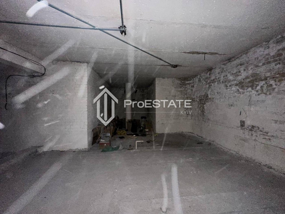Продаж офісне приміщення на вул. Старонаводницька приміщень - 5, поверх - 19/19 Київ - фото 3