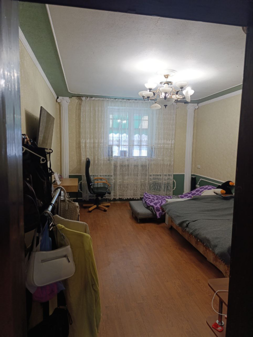 Продаж 2-поверховий Будинок з ділянкою 5 сот 179 кв.м 4 кімн. на Червона алея, 39 Харків - фото 5