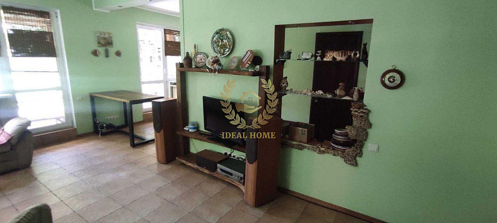 Продається будинок у Василькові Vasylkiv - photo 7