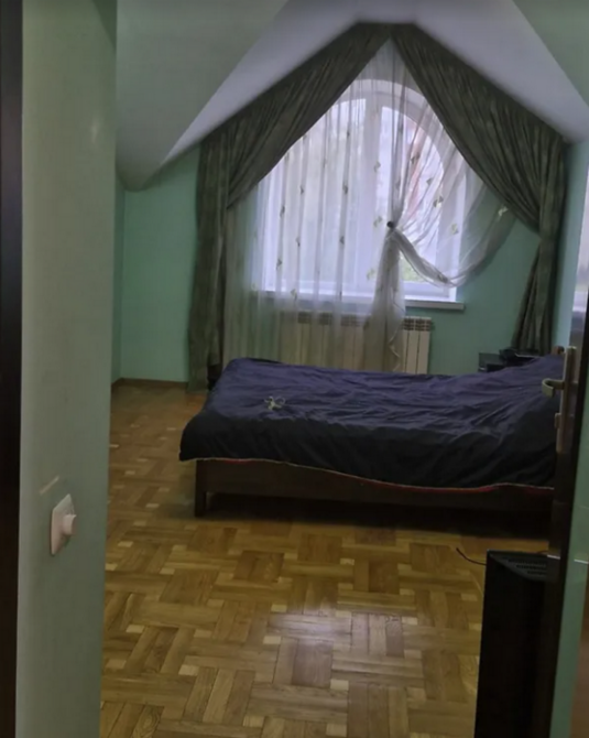 Продаж 2к квартири 65.1 кв. м на вул. Євгена Коновальця Тернопіль - фото 10