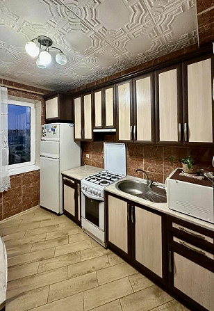 Продаж 3К квартири — Сихівська Львів - фото 1