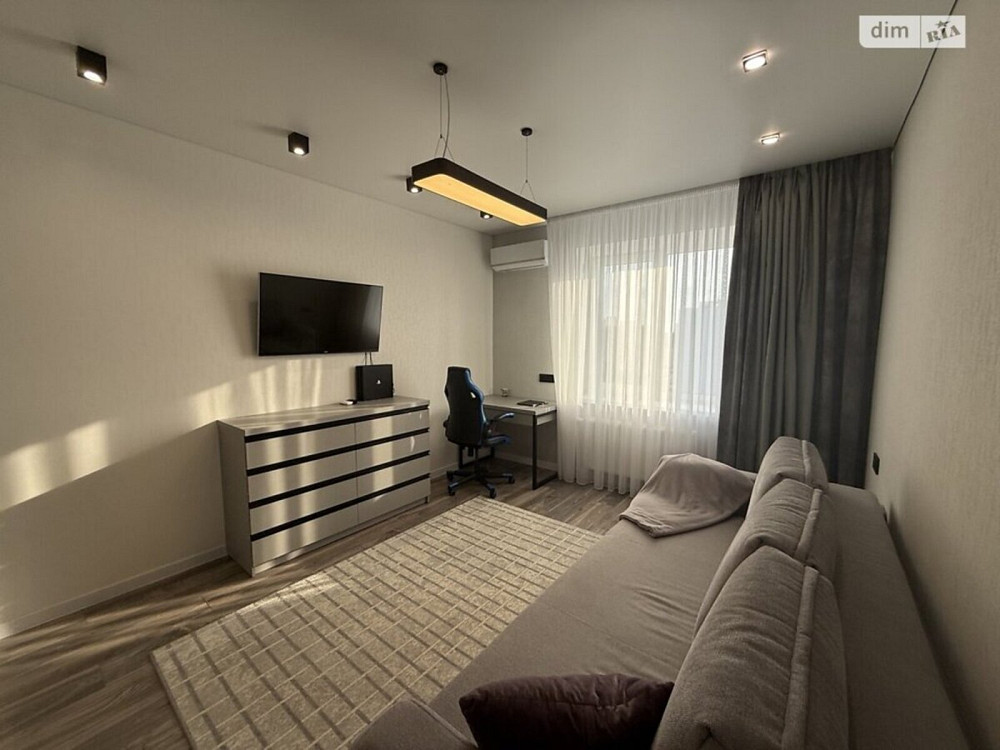 Продаж Квартира 2-кімнатна, 8/8 поверх Вінниця - фото 15