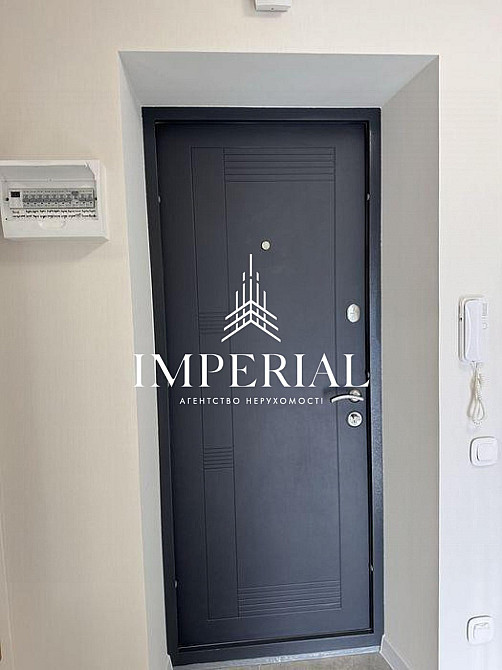 Продаж Квартира 2-кімнатна, 8/10 поверх на вул. Лесі Українки Київ - фото 20