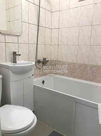 Продаж Квартира 1-кімнатна, 1/2 поверх на вул. Фисановича Харків