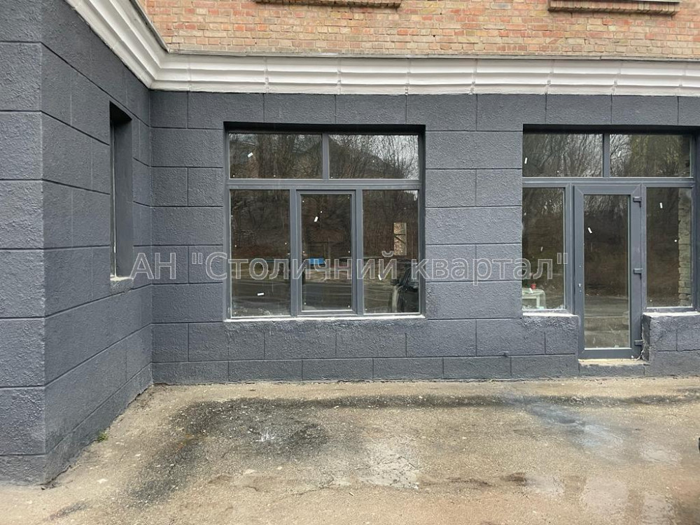 Продаж торгове приміщення на Радченка Петра вул., 25 приміщень - 7, поверх - 1/3 Київ - фото 8