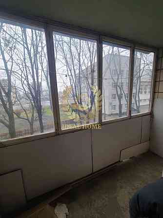 Продаж Квартира 2-кімнатна Київ