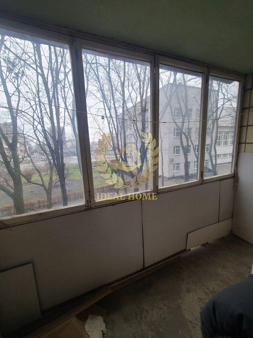 Продаж Квартира 2-кімнатна Київ - фото 6