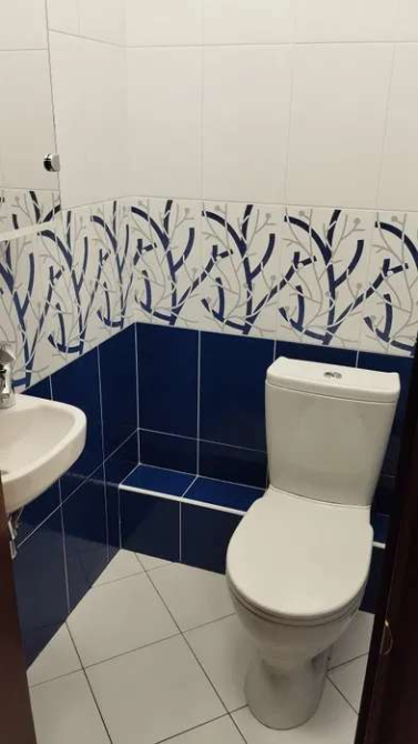 Оренда Квартира 2-кімнатна, 17/20 поверх на вул Юлії Здановсько, 50/2 Киев - изображение 11