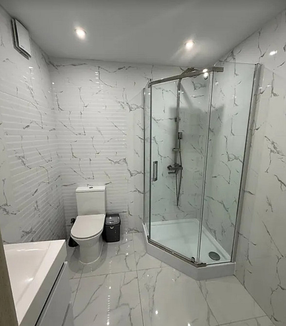 Продаж Квартира 1-кімнатна, 5/9 поверх Тернопіль - фото 18