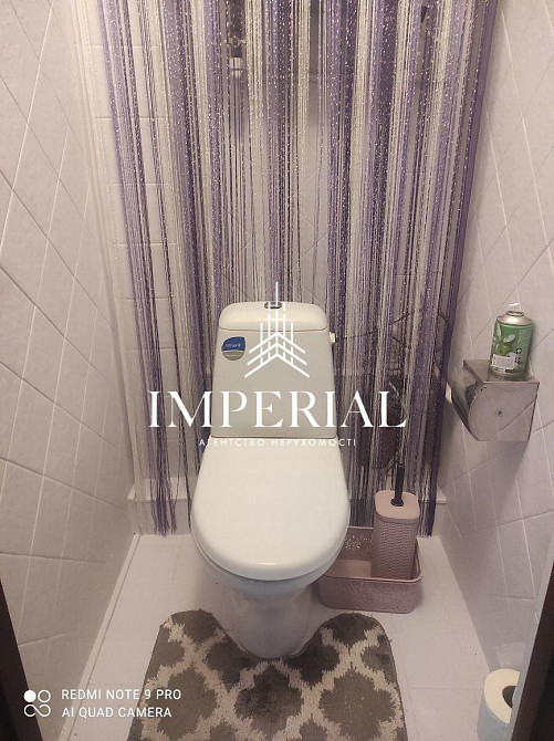 Продаж 2к Квартира 59 кв.м Червоної Калини вул. Київ - фото 16