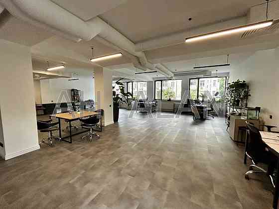 Оренда Будинок на Саксаганського вул., 53/80 Київ