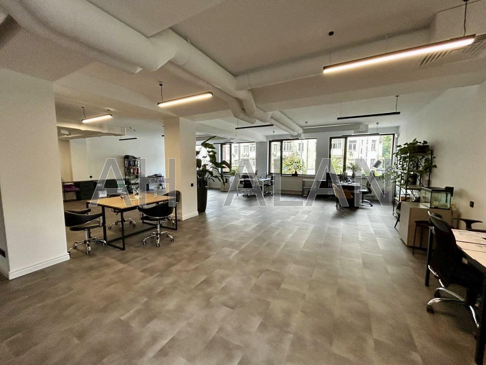 Оренда Будинок на Саксаганського вул., 53/80 Київ - фото 6