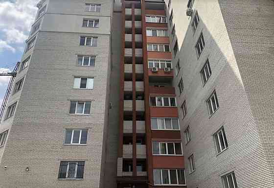 Продаж. 2 кімнатна квартира . Тернопіль. Дружба. вул Львівська Тернополь