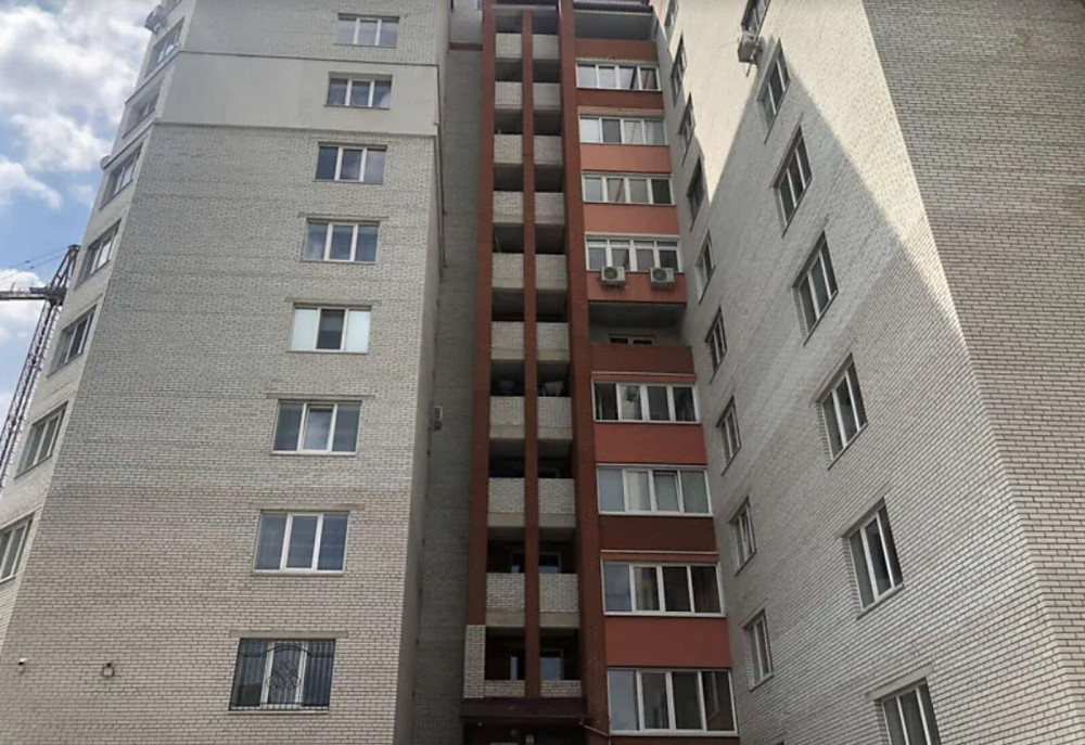 Продаж. 2 кімнатна квартира . Тернопіль. Дружба. вул Львівська Тернопіль - фото 5