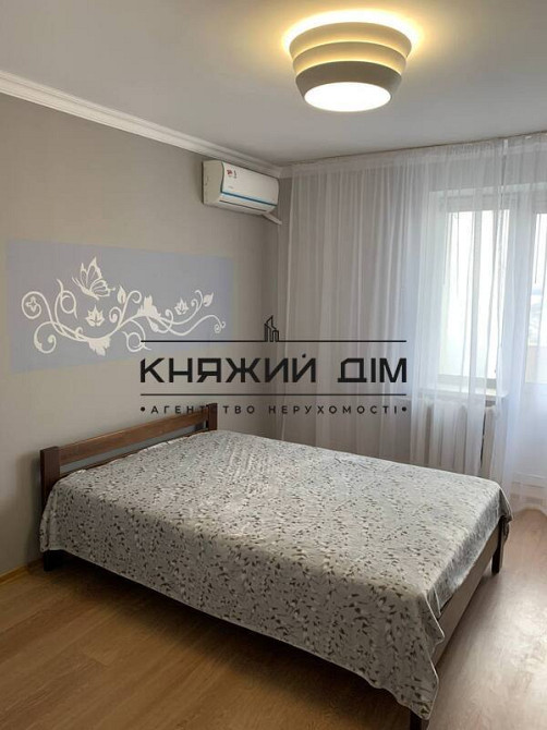 Оренда Квартира 2-кімнатна, 15/22 поверх на Оноре Бальзака ул. Київ - фото 18