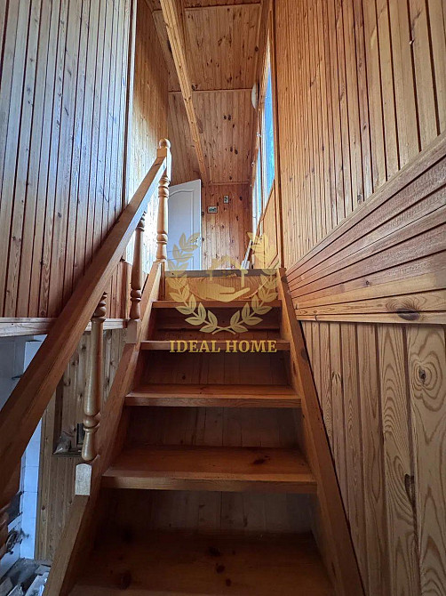 Продаж Будинок 3-кімнатний Kolonshchyna - photo 18