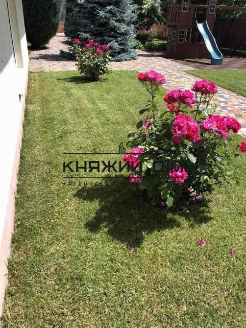 Без комісії! Є Генератор! Оренда 2-х поверхового будинку Чапаївка Голосіївський р-н. № 139465 Киев - изображение 18