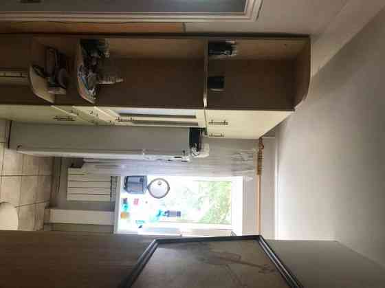 Оренда Квартира 3-кімнатна, 3/9 поверх на ул. Русановская Набережная, 12 Kiev