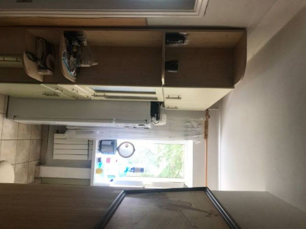 Оренда Квартира 3-кімнатна, 3/9 поверх на ул. Русановская Набережная, 12 Kiev - photo 4