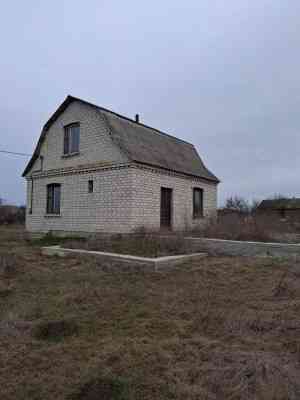 Продаж земельної ділянки 0.3 соток на ул. Балковская, 43а Холодна Балка