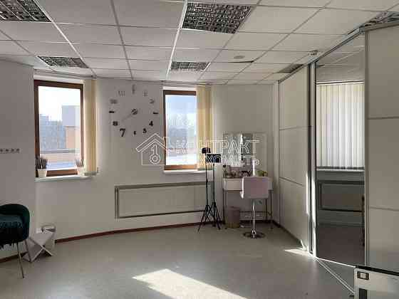 Оренда приміщення вільного призначення на вул. Отакара Яроша приміщень - 3, поверх - 1/17 Kharkiv