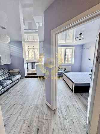 Продам квартиру Гатне, Озерна вул. 