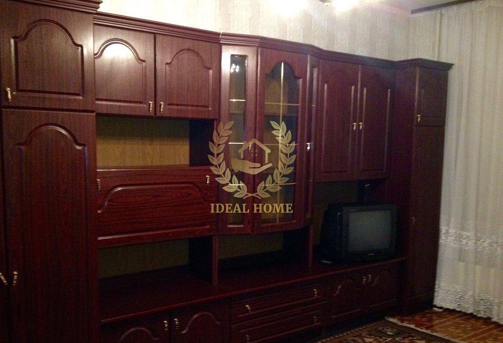 Продаж Квартира 1-кімнатна, 3/14 поверх на Клавдиевская ул., 23/15 Kiev - photo 4