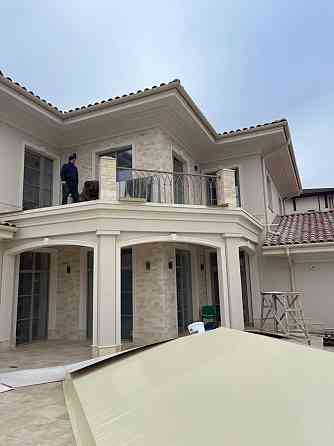 Продаж Будинок на Морской проспект Одеса