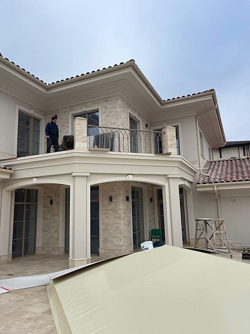 Продаж Будинок на Морской проспект Одеса - фото 3