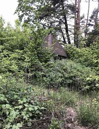 Продаж земельної ділянки 17 соток на Гуйва Житомир