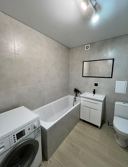 Продаж Квартира 3-кімнатна, 2/5 поверх на вул. Степана Бандери Рівне - фото 13