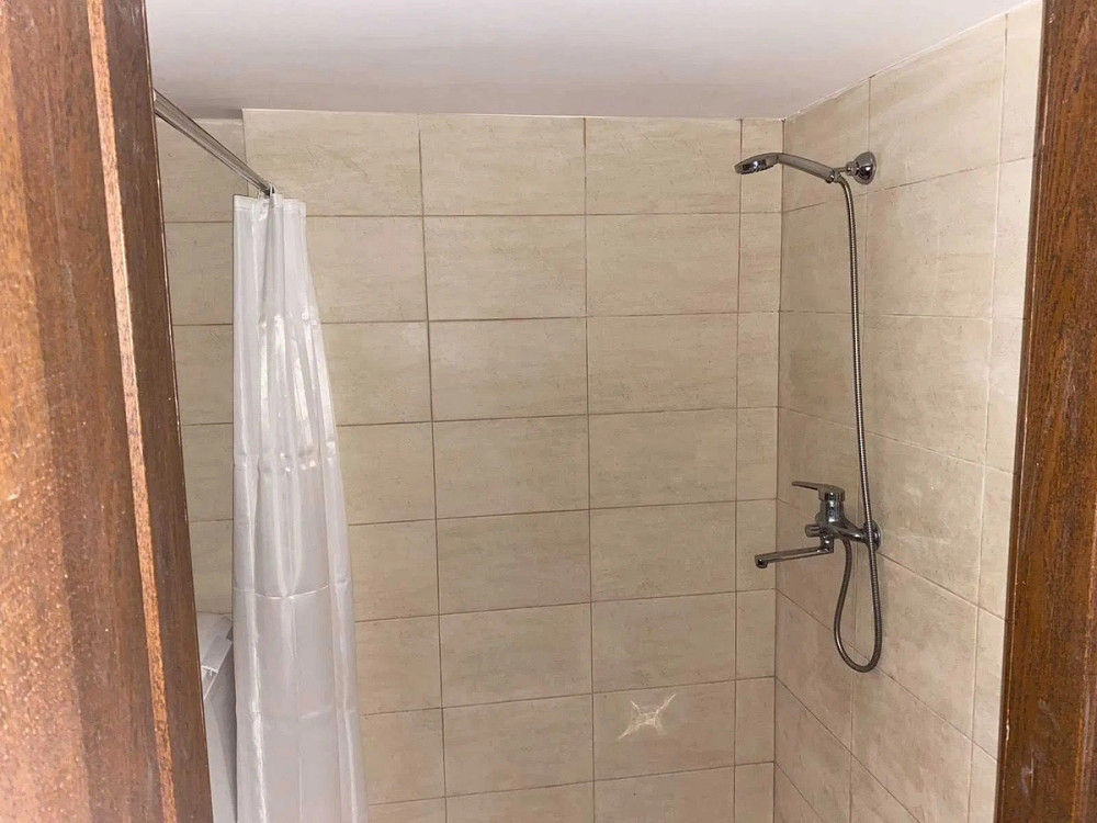 Оренда Квартира 1-кімнатна, 1/24 поверх на Ракетна, 24 Київ - фото 5