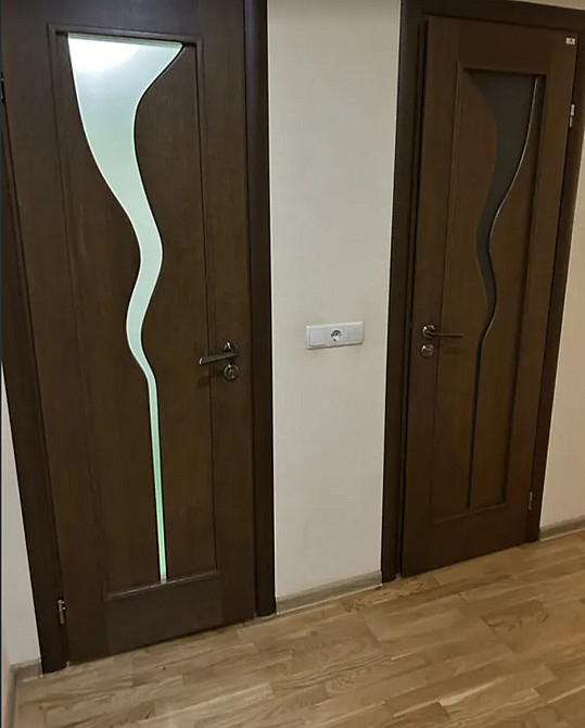 Продаж 3к квартири 63.9 кв. м на вул. Тролейбусна Тернопіль - фото 8