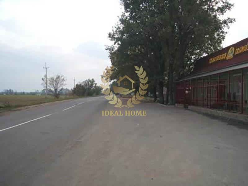 Продаж земельної ділянки 20 соток Велика Мотовилівка - фото 10