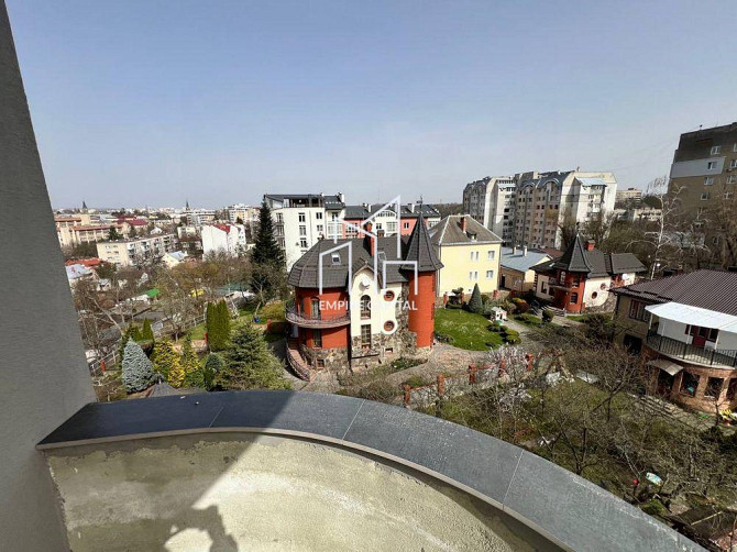Продаж 2к квартири 66 кв. м Львів - фото 7