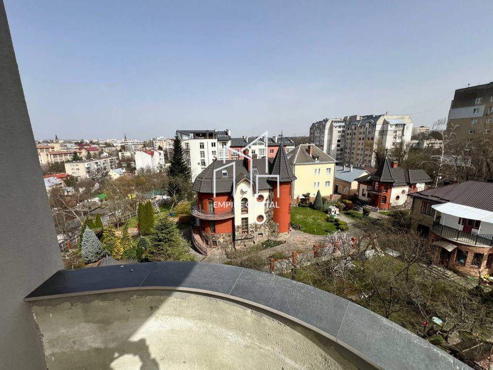 Продаж 2к квартири 66 кв. м Львів - фото 7