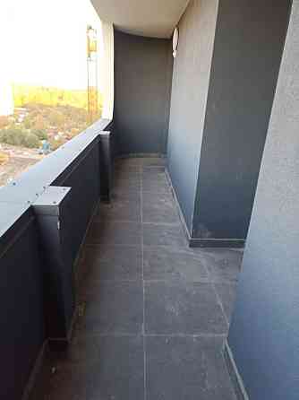 Продаж Квартира на улица Трускавецька Львів