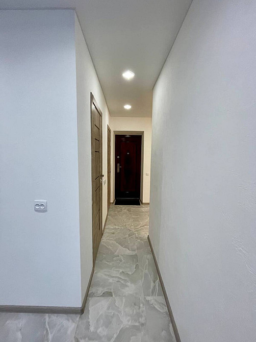 Продаж Квартира 1-кімнатна, 3/5 поверх на Вулиця Героїв Рятувальників - (Волкова), 16 Кропивницький - фото 9