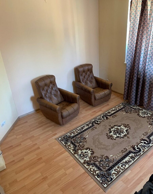 Продаж 4к квартири, пров.Цегельний / Тернопіль Тернопіль - фото 4