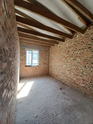 Продаж 2-поверховий   120 кв.м 4 кімн. на Кулика і Гудачека (Макарова) вулиця Рівне - фото 3