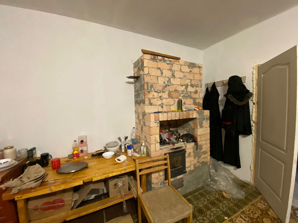 Продаж Будинок на вул. Тараса Шевченка Почаїв - фото 12