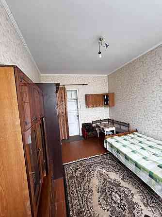 Продаж Квартира 1-кімнатна, 3/3 поверх на вул. Плетнівський провулок Харків
