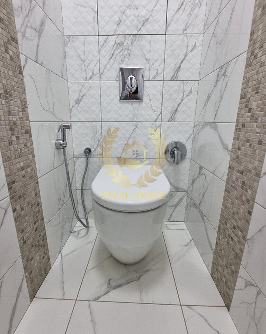 Продаж Квартира 2-кімнатна на Ереванская ул., 5 Київ - фото 15