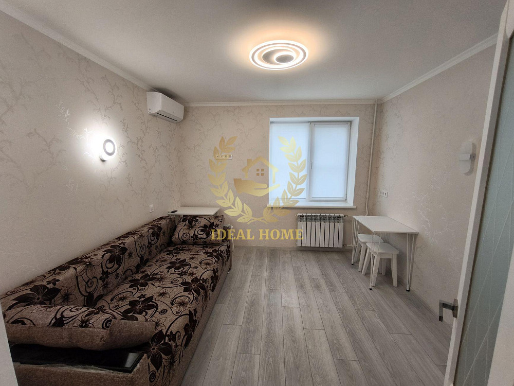 2-кімнатна з новим ремонтом та інвертором 5 кВт | Софіївська Борщагівк  - фото 8