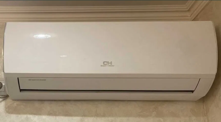 3-х кімнатна квартира 3D ТУР Кропивницький - фото 16