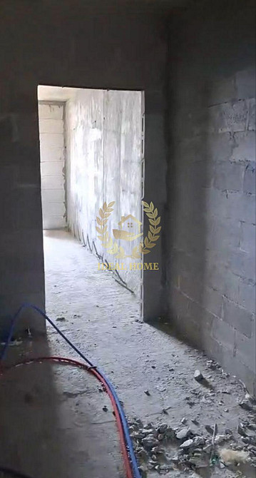 Продам 1к квартиру ЖК Південний, вул. Сім'ї Стешенка Киев - изображение 3