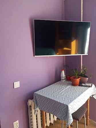 Оренда Квартира 1-кімнатна, 5/9 поверх на Ореста Левицького, 3 Киев