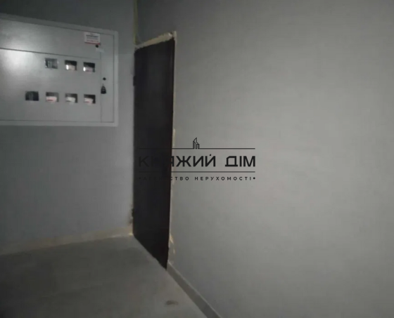 Оренда Квартира 1-кімнатна, 2/21 поверх на Ракетная ул. Київ